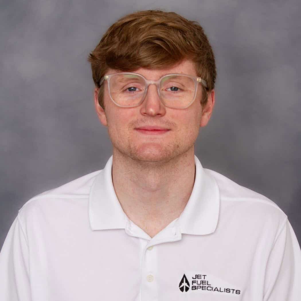 Drew Dougherty